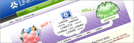 linkworth