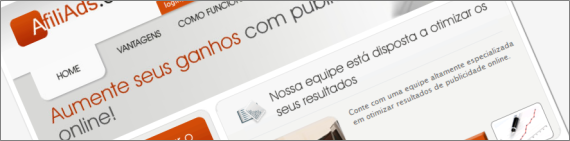 sistema de afiliados sistema de afiliados