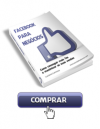 Lançamento do Ebook 8211 Facebook para Negócios