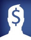 O que aprendi depois de investir R$162971,43 em anúncios do Facebook