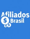 Desconto exclusivo no seu ingresso para o Afiliados Brasil São Paulo 2014