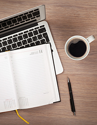 7 Formas de se relacionar com seus subscritores, leads e clientes