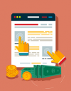 6 Métodos para monetizar seus projetos com Programas de Afiliados