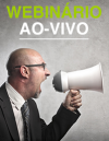 Webinário Ao-Vivo Grátis 8211 Como gerar mais conversões com seus produtos